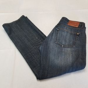 Boss Jeans in Size 30 mens
